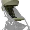 Stokke YOYO 6+ Color Pack - Olive