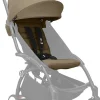Stokke YOYO 6+ Color Pack - Toffee