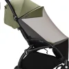 Stokke YOYO 6+ Mosquito Net