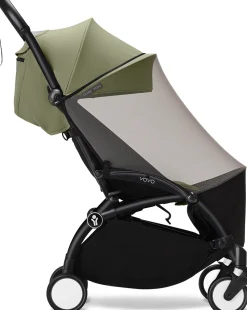 Stokke YOYO 6+ Mosquito Net