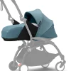Stokke YOYO 0+ Newborn Pack - Aqua