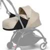 Stokke YOYO 0+ Newborn Pack - Bonpoint