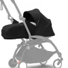 Stokke YOYO 0+ Newborn Pack - Black