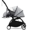 Stokke YOYO 0+ Newborn Pack Rain Cover