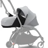 Stokke YOYO 0+ Newborn Pack - Stone