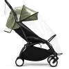 Stokke YOYO 6+ Rain Cover
