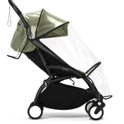 Stokke YOYO 6+ Rain Cover