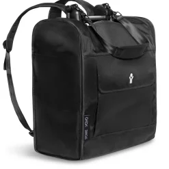 Stokke YOYO Backpack - Black