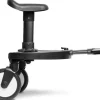 Stokke YOYO Board