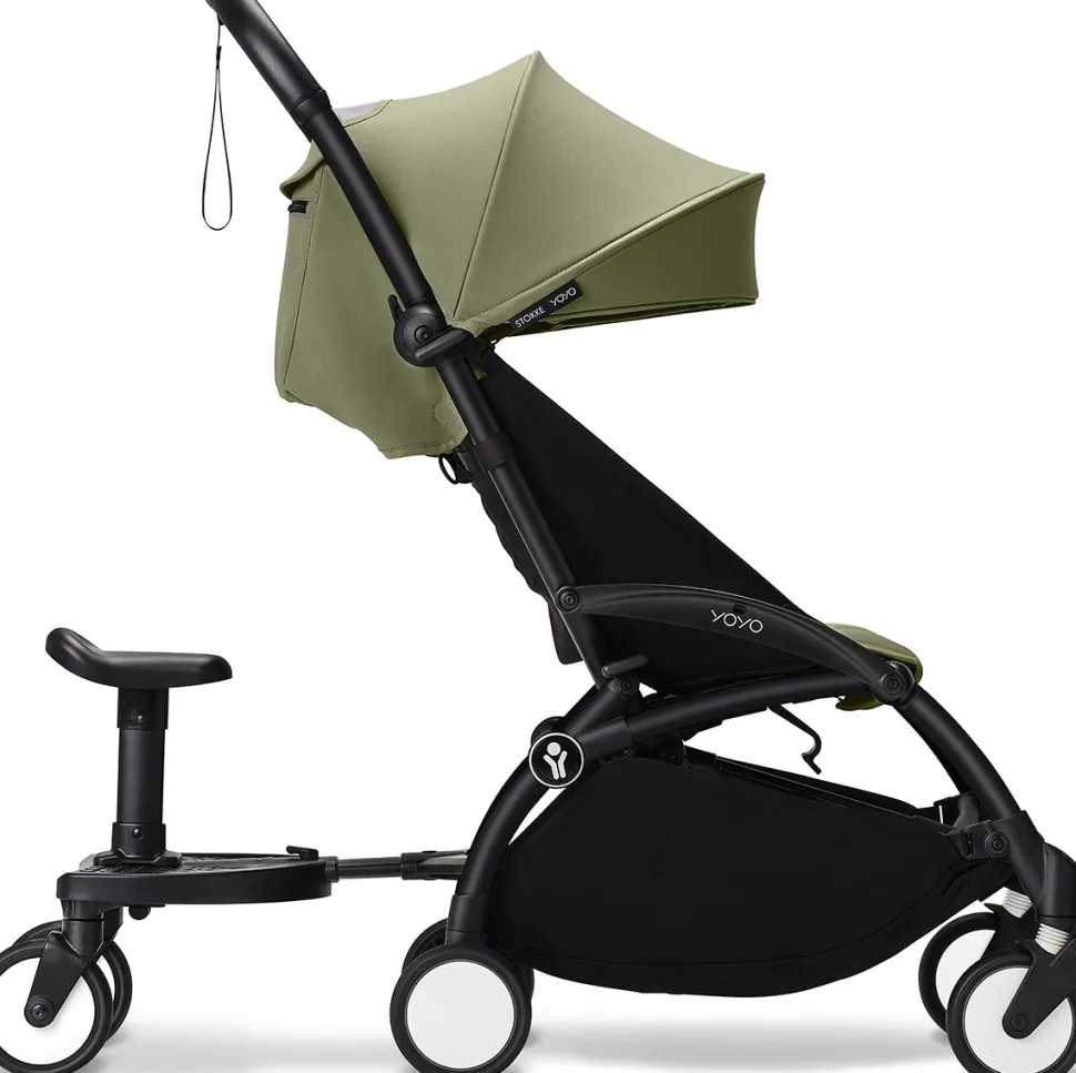 Stokke YOYO Board