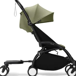 Stokke YOYO Board