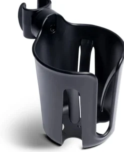 Stokke YOYO Cup Holder