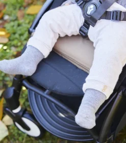 Stokke YOYO Leg Rest