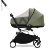 Stokke YOYO Newborn Shell Mosquito Net