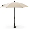 Stokke YOYO Parasol - Bonpoint Beige