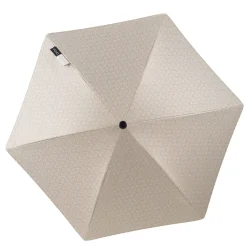 Stokke YOYO Parasol - Bonpoint Beige