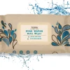 TERRA Bamboo Baby Wipes - Pure New Zealand Water (70 Pack)