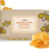 TERRA Bamboo Baby Wipes - Manuka Honey (70 Pack)