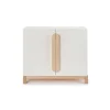 Terry Storage Cabinet