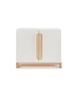 Terry Storage Cabinet