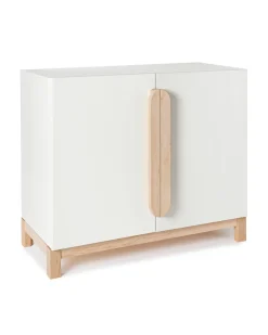 Terry Storage Cabinet