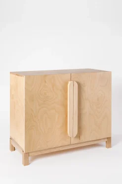 Terry Storage Cabinet