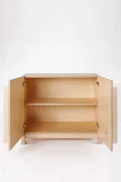 Terry Storage Cabinet