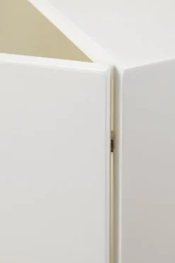 Terry Storage Cabinet