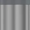 Thermos FUNtainer Vacuum Insulated Stainless Steel Straw Water Bottle 12oz - Grey