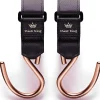 Think King Mighty Buggy Hook - Black/Gold