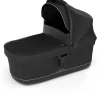 Thule Bassinet - Black