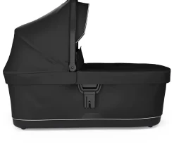 Thule Bassinet - Black