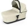 Thule Bassinet - Soft Beige