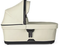 Thule Bassinet - Soft Beige