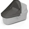 Thule Bassinet Mesh Cover