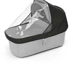 Thule Bassinet Rain Cover