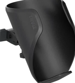 Thule Bottle Cage for Urban Glide 3 / Urban Glide 4-Wheel