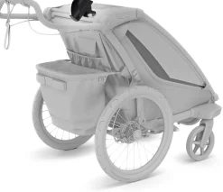 Thule Bottle Cage for Urban Glide 3 / Urban Glide 4-Wheel