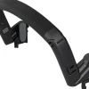 Thule Bumper Bar for Urban Glide 3 / Urban Glide 4-Wheel