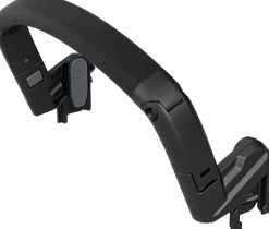 Thule Bumper Bar for Urban Glide 3 / Urban Glide 4-Wheel