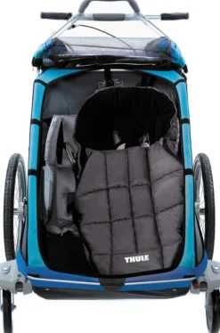 Thule Bunting Bag