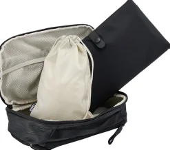 Thule Changing Backpack - Black