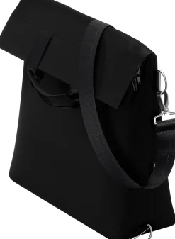 Thule Changing Bag - Black