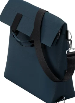 Thule Changing Bag - Navy Blue