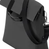 Thule Changing Bag - Shadow Grey