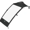 Thule Chariot Air Purifying Cover - Double