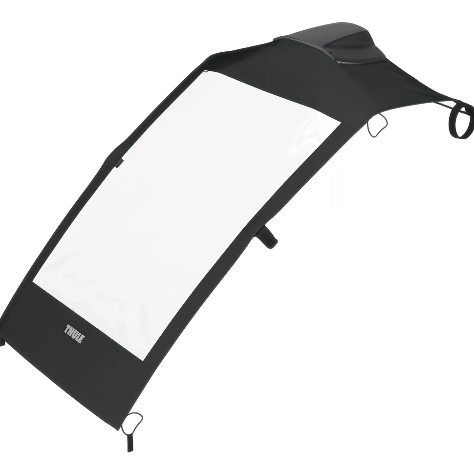 Thule Chariot Air Purifying Cover - Double