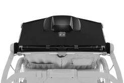 Thule Chariot Air Purifying Cover - Double
