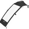 Thule Chariot Air Purifying Cover - Single