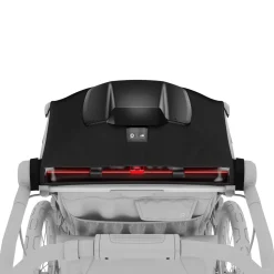 Thule Chariot Air Purifying Cover - Single